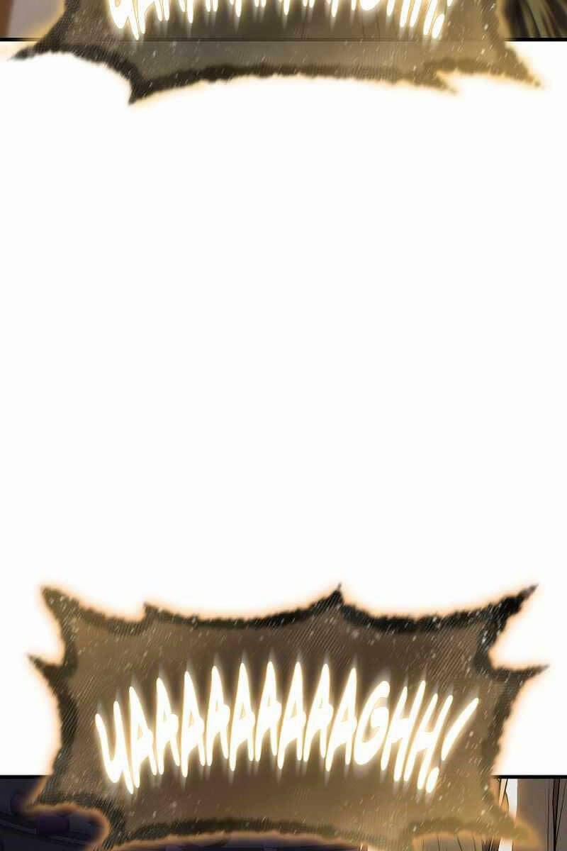 Người Chơi Mạnh Nhất Hồi Quy Lần Thứ 100 26 trang 129