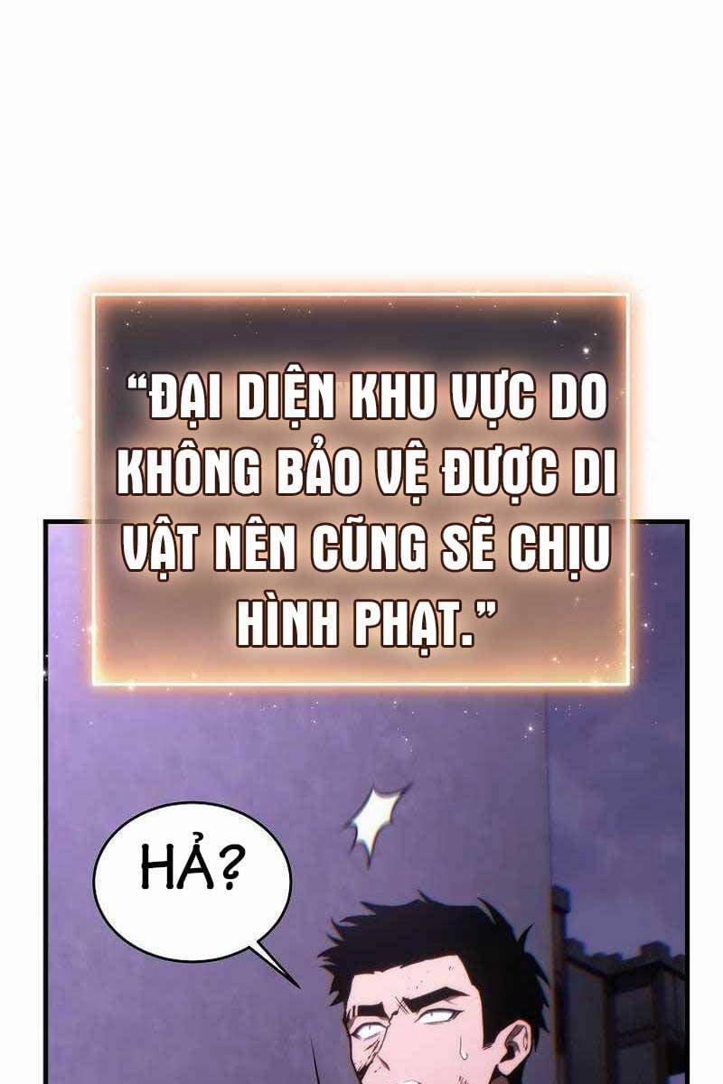 Người Chơi Mạnh Nhất Hồi Quy Lần Thứ 100 26 trang 13