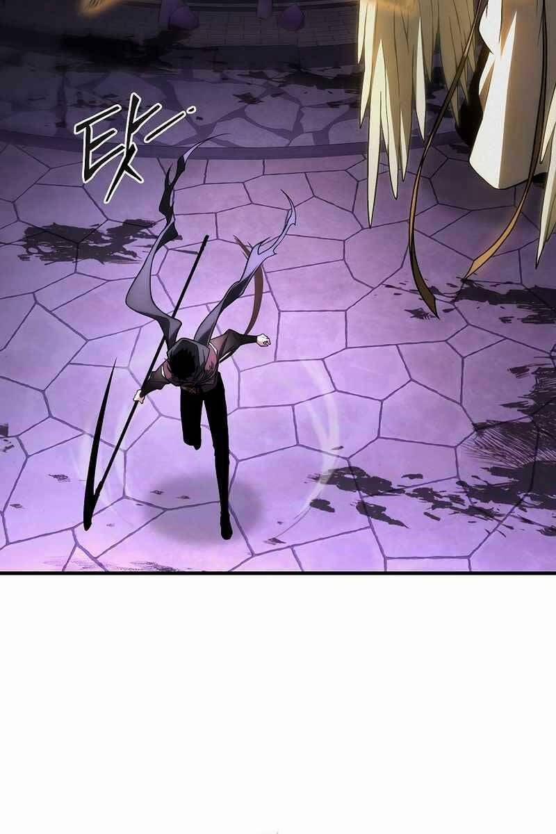 Người Chơi Mạnh Nhất Hồi Quy Lần Thứ 100 26 trang 130