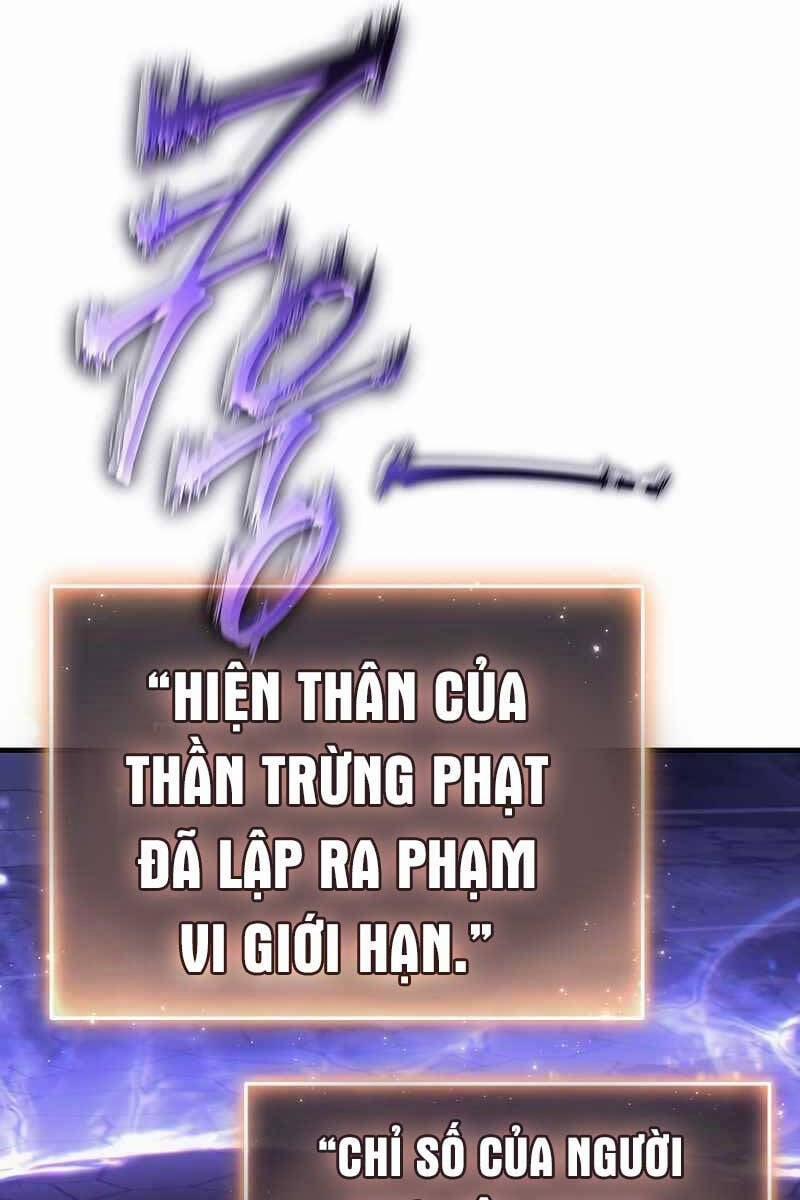 Người Chơi Mạnh Nhất Hồi Quy Lần Thứ 100 26 trang 131