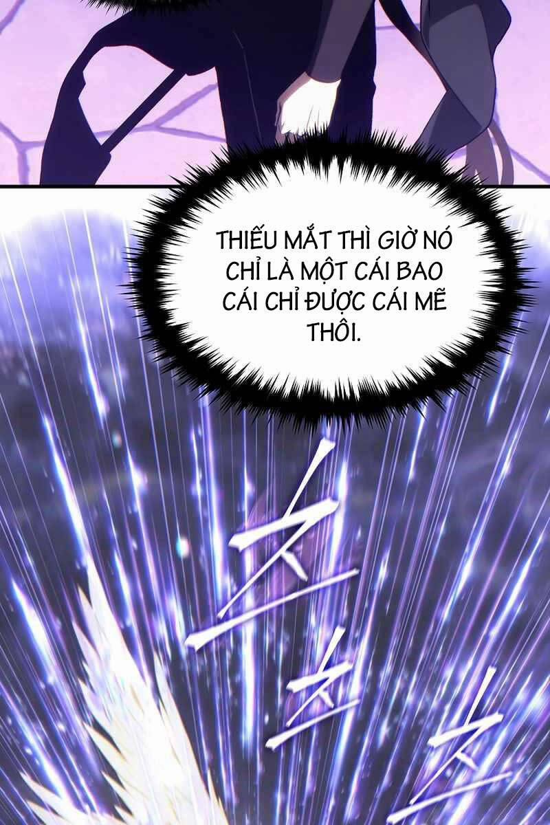 Người Chơi Mạnh Nhất Hồi Quy Lần Thứ 100 26 trang 133