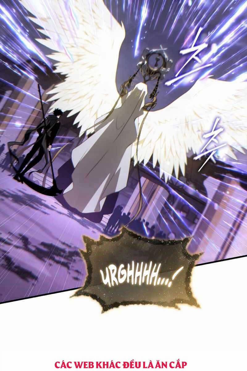 Người Chơi Mạnh Nhất Hồi Quy Lần Thứ 100 26 trang 134