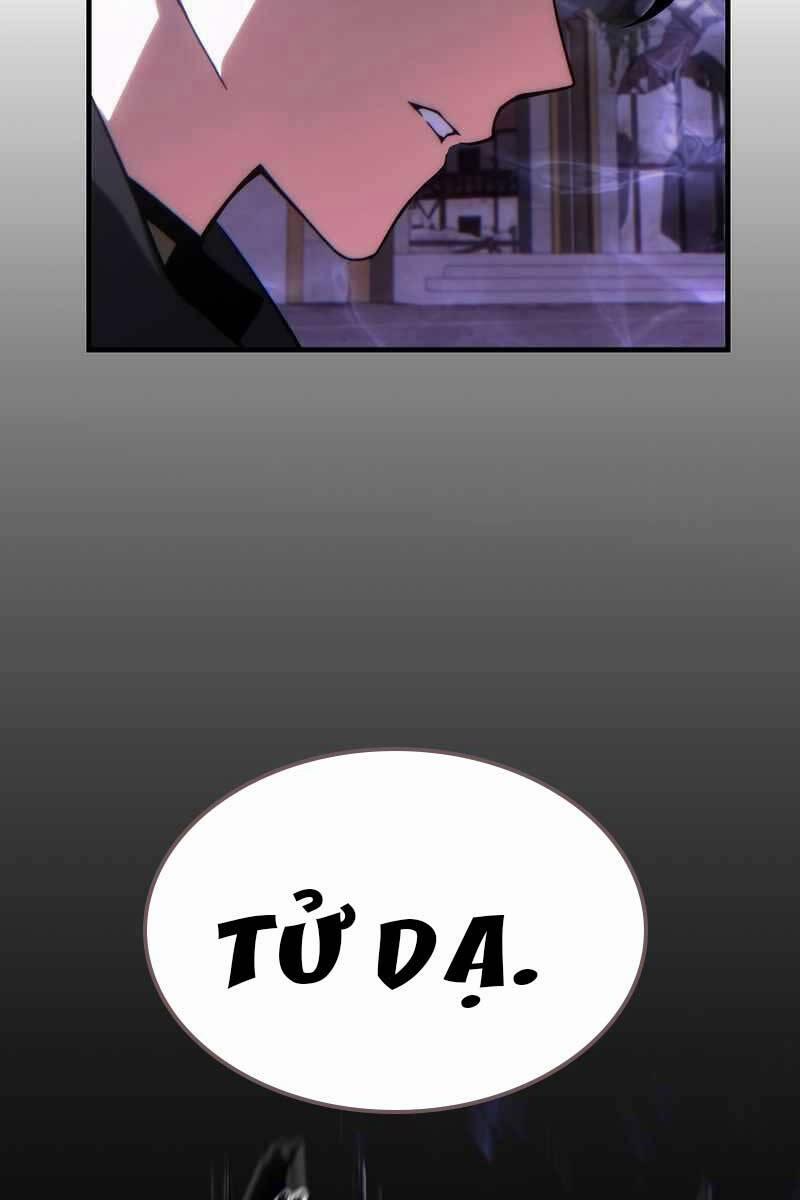 Người Chơi Mạnh Nhất Hồi Quy Lần Thứ 100 26 trang 136