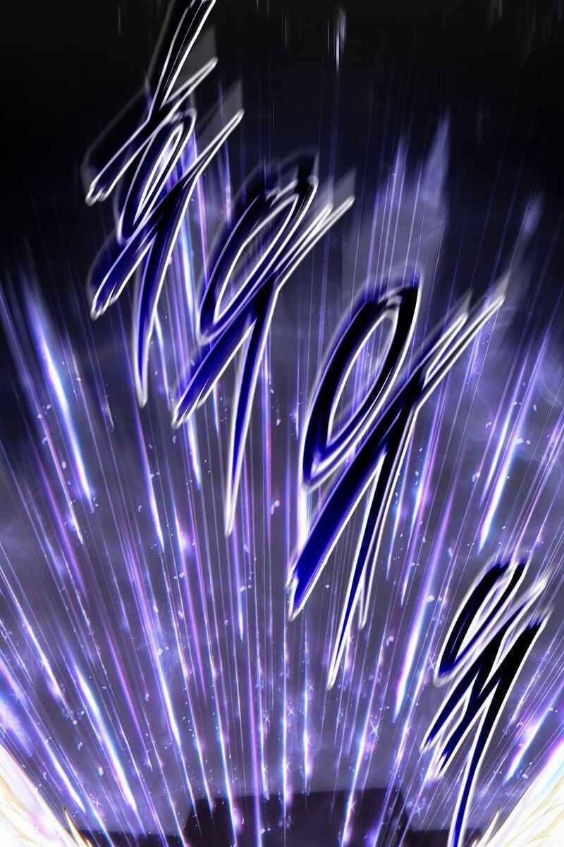 Người Chơi Mạnh Nhất Hồi Quy Lần Thứ 100 26 trang 137