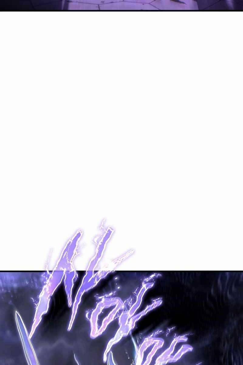 Người Chơi Mạnh Nhất Hồi Quy Lần Thứ 100 26 trang 139