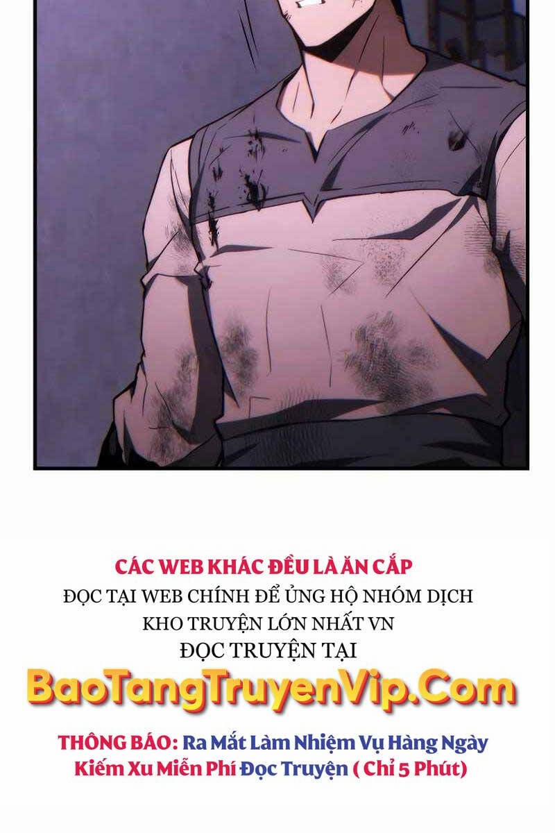 Người Chơi Mạnh Nhất Hồi Quy Lần Thứ 100 26 trang 14