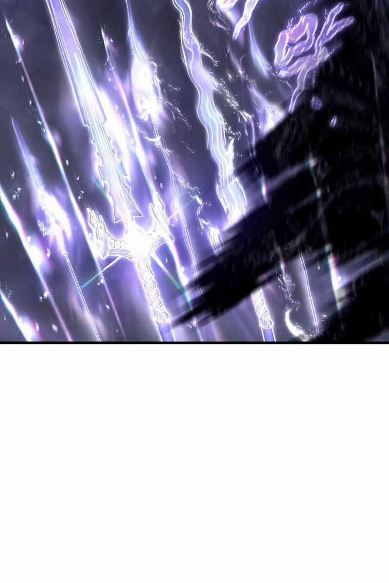 Người Chơi Mạnh Nhất Hồi Quy Lần Thứ 100 26 trang 140