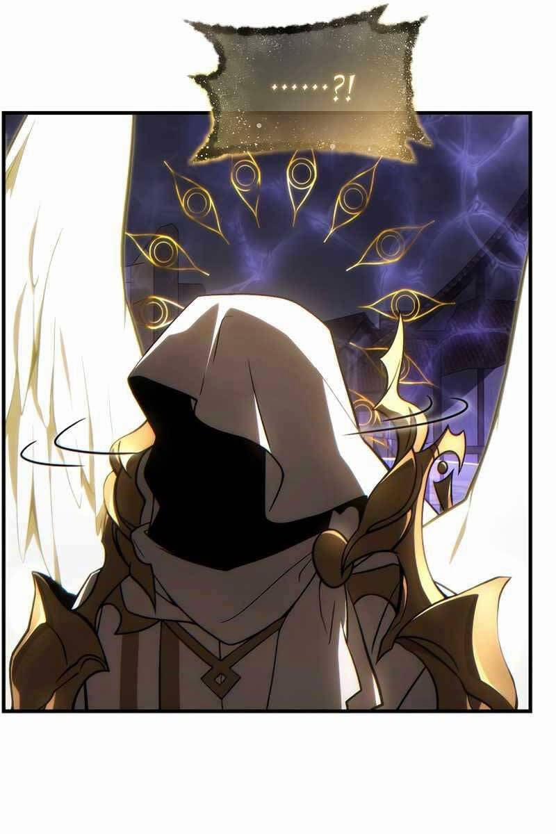 Người Chơi Mạnh Nhất Hồi Quy Lần Thứ 100 26 trang 141