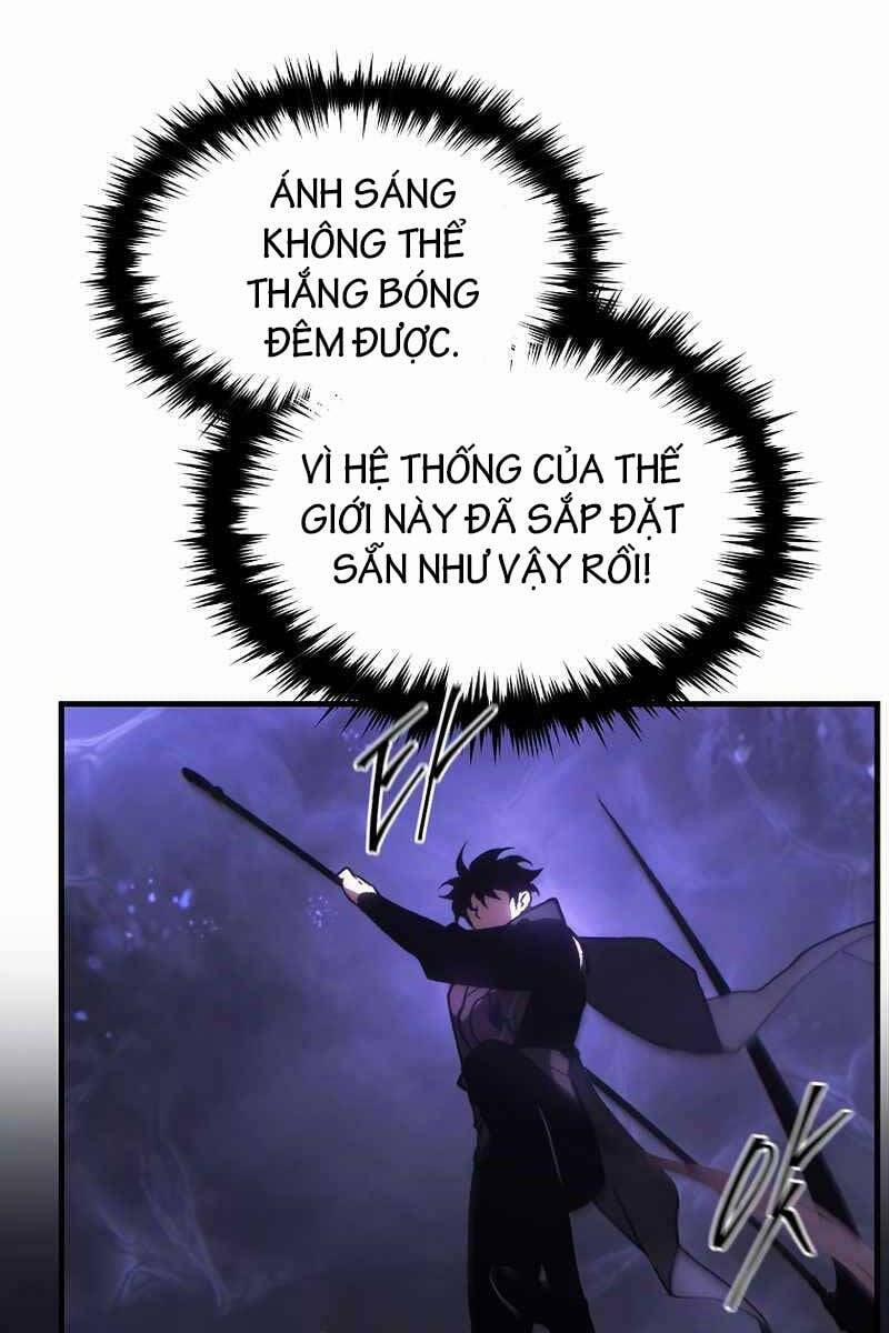 Người Chơi Mạnh Nhất Hồi Quy Lần Thứ 100 26 trang 142