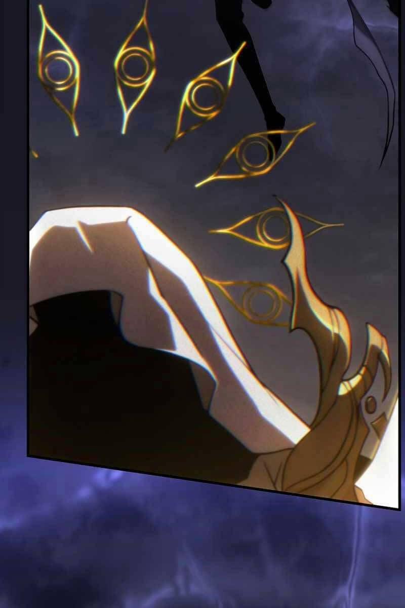 Người Chơi Mạnh Nhất Hồi Quy Lần Thứ 100 26 trang 143