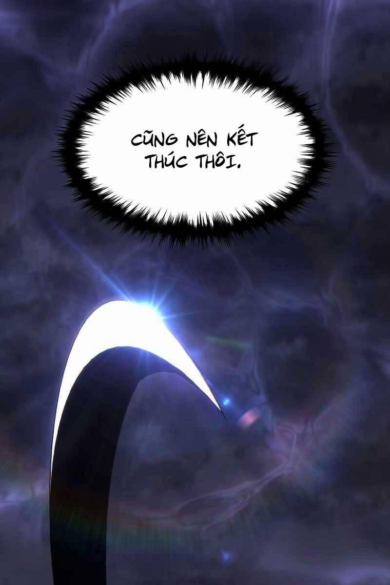 Người Chơi Mạnh Nhất Hồi Quy Lần Thứ 100 26 trang 144