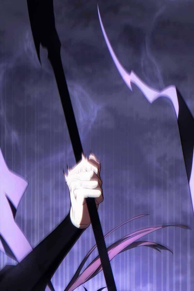 Người Chơi Mạnh Nhất Hồi Quy Lần Thứ 100 26 trang 145