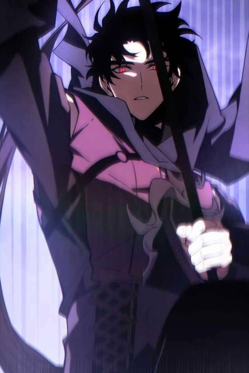 Người Chơi Mạnh Nhất Hồi Quy Lần Thứ 100 26 trang 146