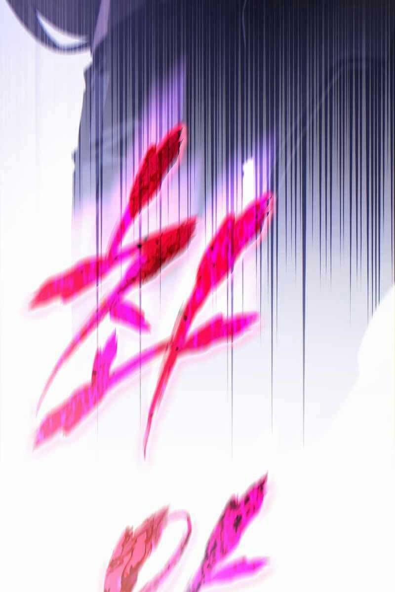 Người Chơi Mạnh Nhất Hồi Quy Lần Thứ 100 26 trang 147