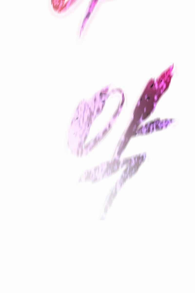 Người Chơi Mạnh Nhất Hồi Quy Lần Thứ 100 26 trang 148