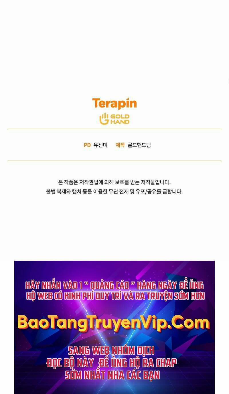 Người Chơi Mạnh Nhất Hồi Quy Lần Thứ 100 26 trang 149