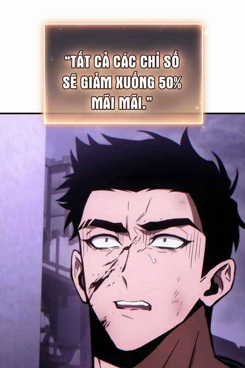 Người Chơi Mạnh Nhất Hồi Quy Lần Thứ 100 26 trang 15