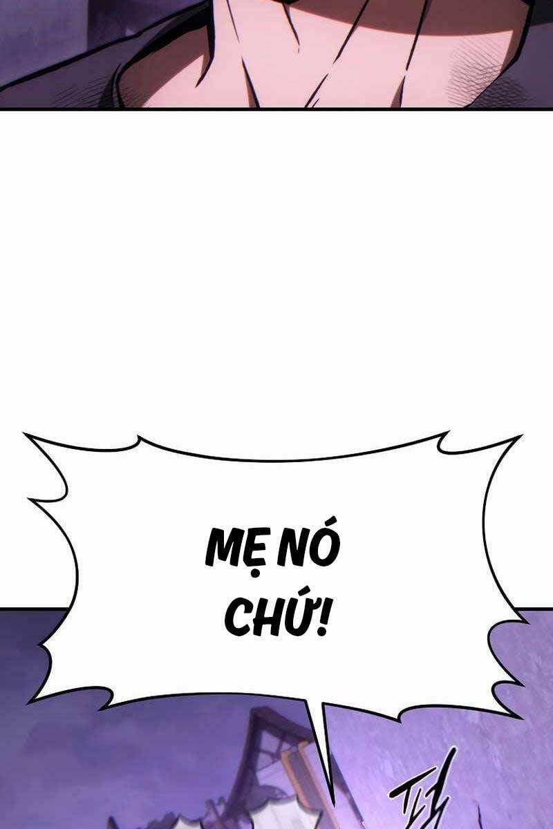 Người Chơi Mạnh Nhất Hồi Quy Lần Thứ 100 26 trang 16