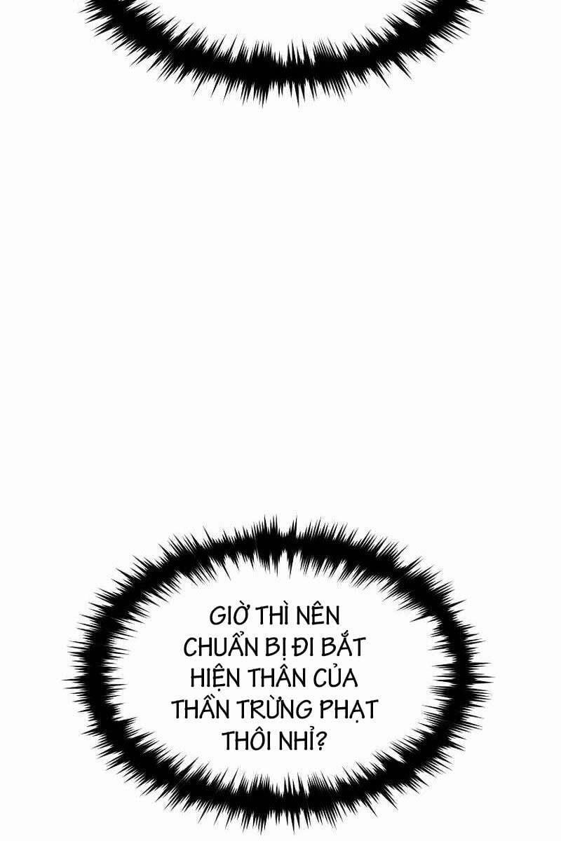 Người Chơi Mạnh Nhất Hồi Quy Lần Thứ 100 26 trang 18