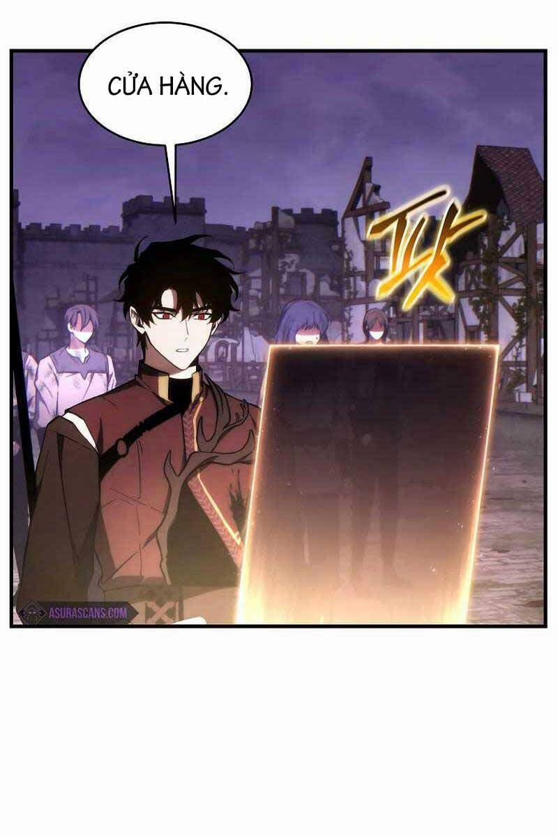 Người Chơi Mạnh Nhất Hồi Quy Lần Thứ 100 26 trang 19