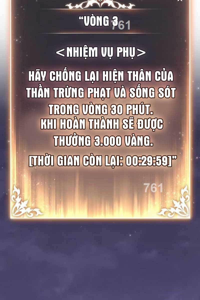 Người Chơi Mạnh Nhất Hồi Quy Lần Thứ 100 26 trang 2