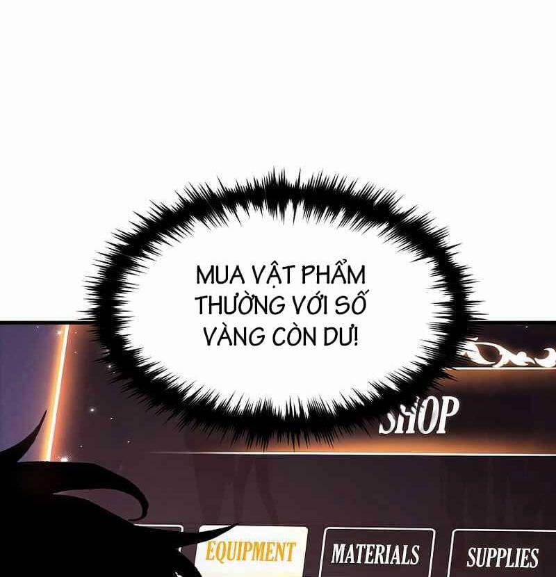 Người Chơi Mạnh Nhất Hồi Quy Lần Thứ 100 26 trang 20