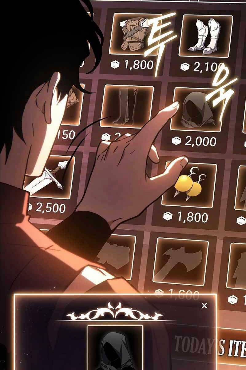 Người Chơi Mạnh Nhất Hồi Quy Lần Thứ 100 26 trang 21