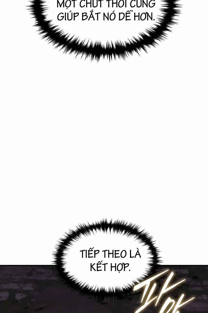 Người Chơi Mạnh Nhất Hồi Quy Lần Thứ 100 26 trang 24