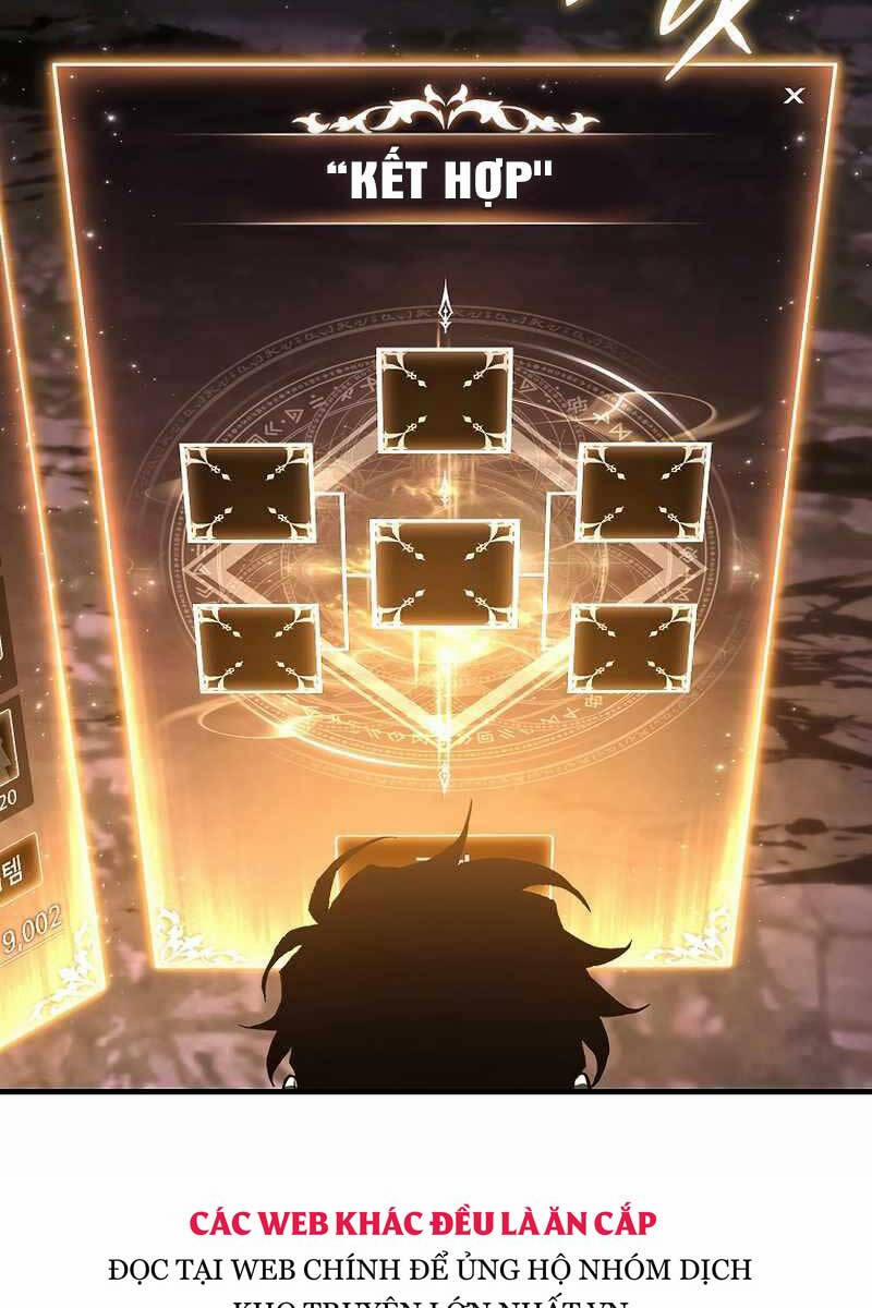 Người Chơi Mạnh Nhất Hồi Quy Lần Thứ 100 26 trang 25