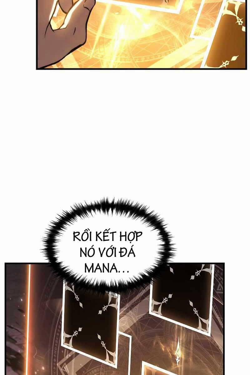Người Chơi Mạnh Nhất Hồi Quy Lần Thứ 100 26 trang 27