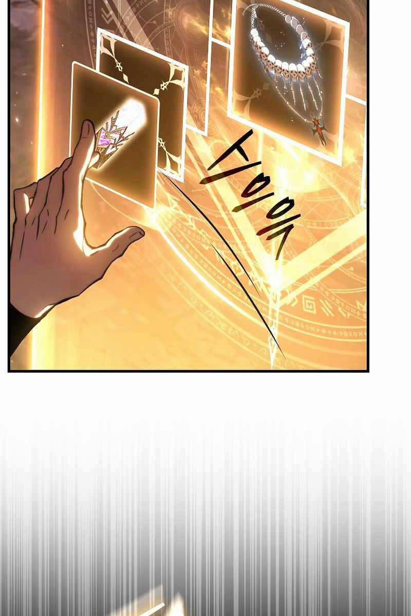 Người Chơi Mạnh Nhất Hồi Quy Lần Thứ 100 26 trang 28