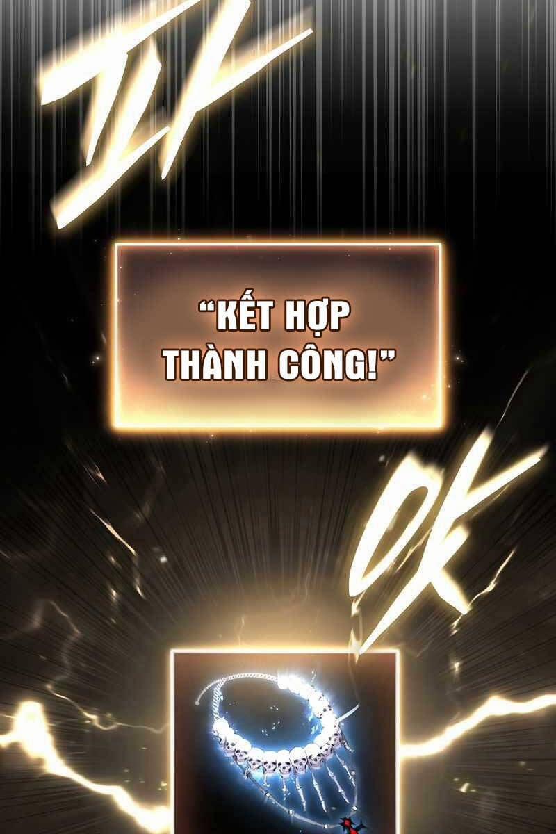 Người Chơi Mạnh Nhất Hồi Quy Lần Thứ 100 26 trang 29