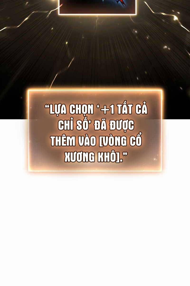 Người Chơi Mạnh Nhất Hồi Quy Lần Thứ 100 26 trang 30