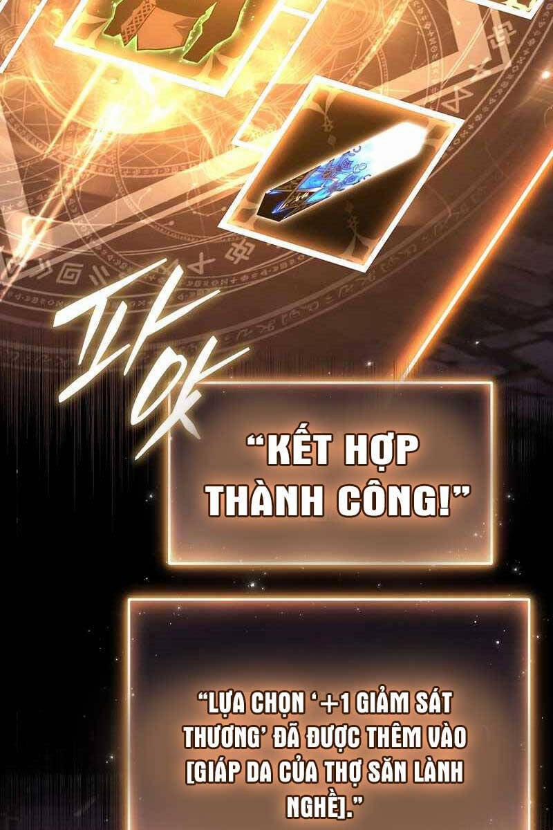 Người Chơi Mạnh Nhất Hồi Quy Lần Thứ 100 26 trang 32