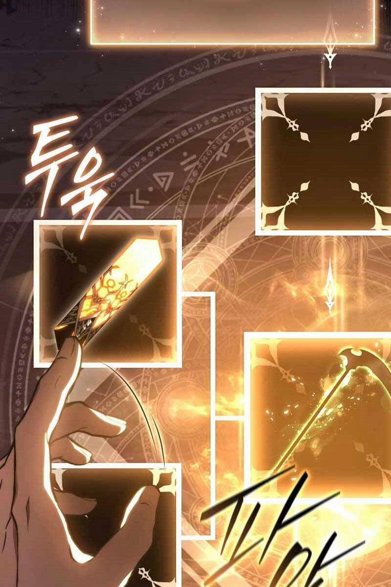 Người Chơi Mạnh Nhất Hồi Quy Lần Thứ 100 26 trang 33