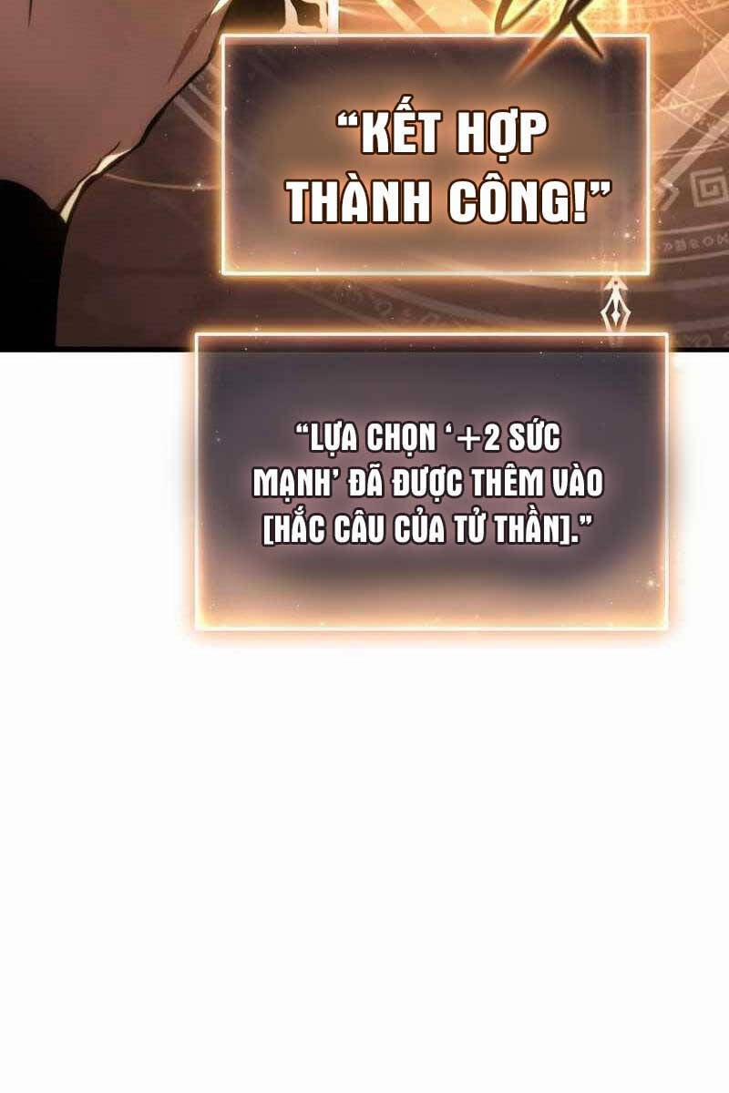 Người Chơi Mạnh Nhất Hồi Quy Lần Thứ 100 26 trang 34