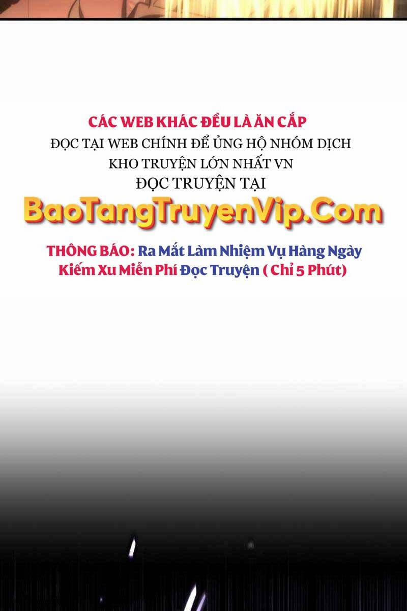 Người Chơi Mạnh Nhất Hồi Quy Lần Thứ 100 26 trang 36