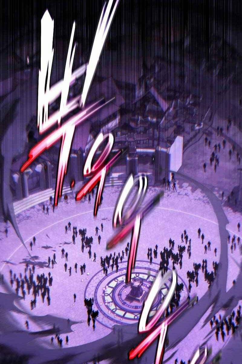 Người Chơi Mạnh Nhất Hồi Quy Lần Thứ 100 26 trang 37