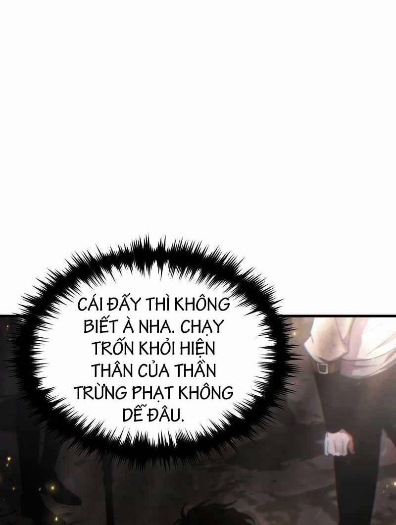 Người Chơi Mạnh Nhất Hồi Quy Lần Thứ 100 26 trang 41