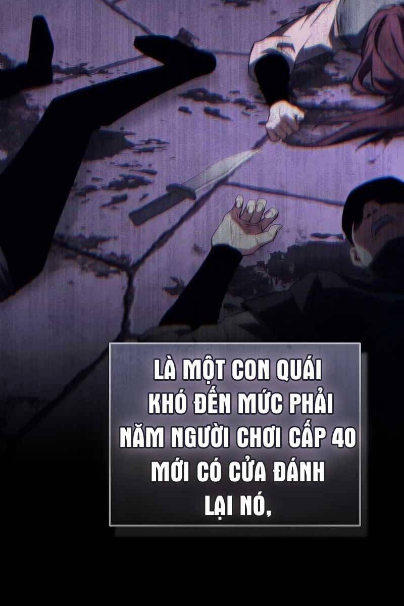 Người Chơi Mạnh Nhất Hồi Quy Lần Thứ 100 26 trang 45