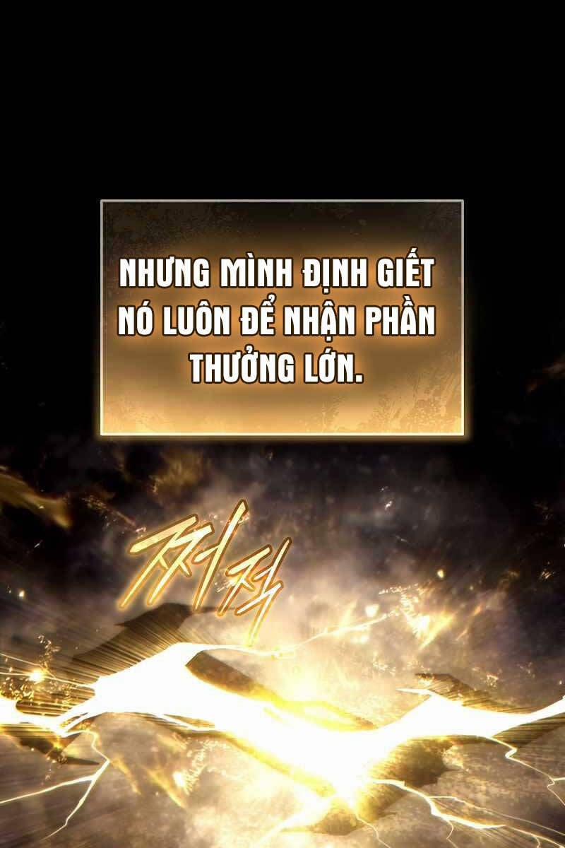 Người Chơi Mạnh Nhất Hồi Quy Lần Thứ 100 26 trang 46