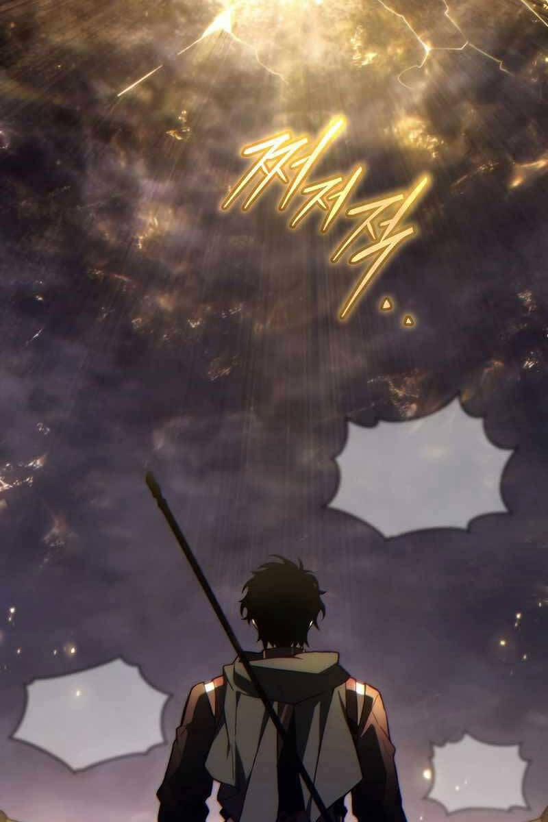 Người Chơi Mạnh Nhất Hồi Quy Lần Thứ 100 26 trang 47