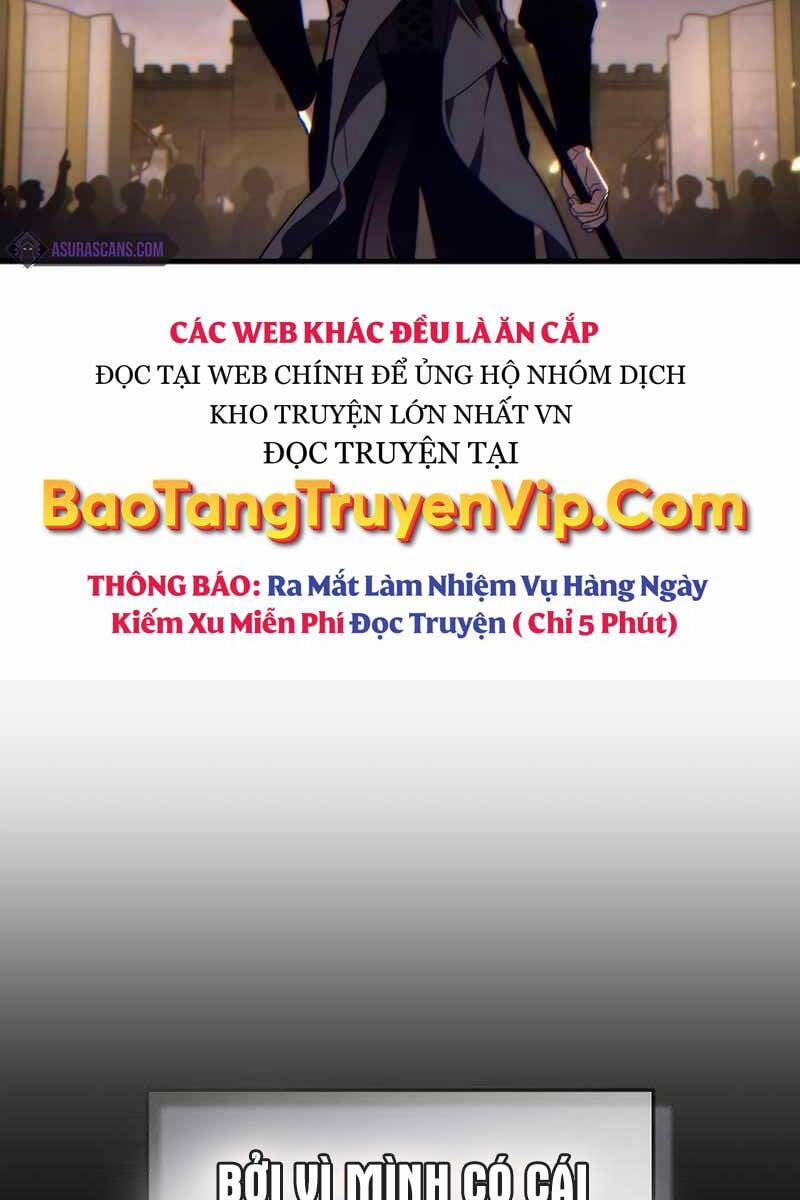 Người Chơi Mạnh Nhất Hồi Quy Lần Thứ 100 26 trang 48