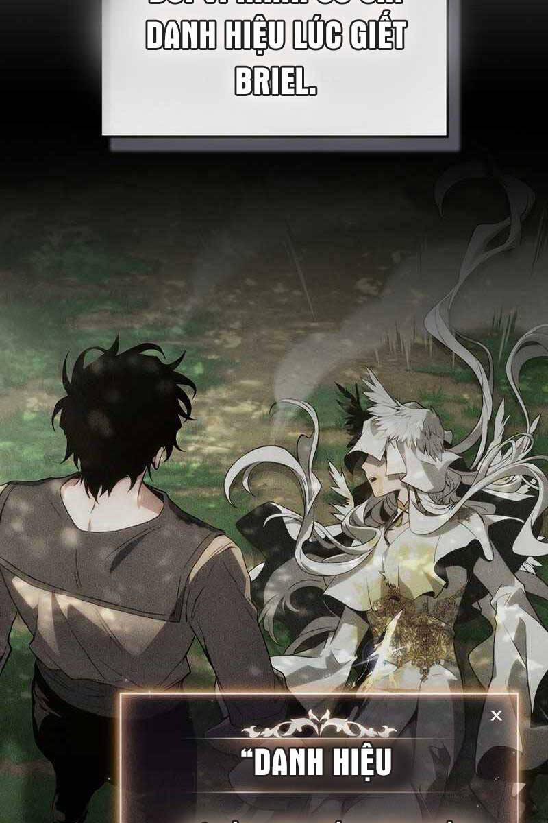 Người Chơi Mạnh Nhất Hồi Quy Lần Thứ 100 26 trang 49