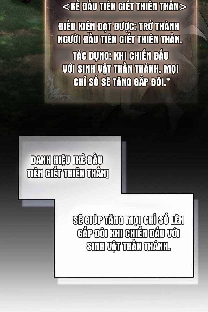 Người Chơi Mạnh Nhất Hồi Quy Lần Thứ 100 26 trang 50