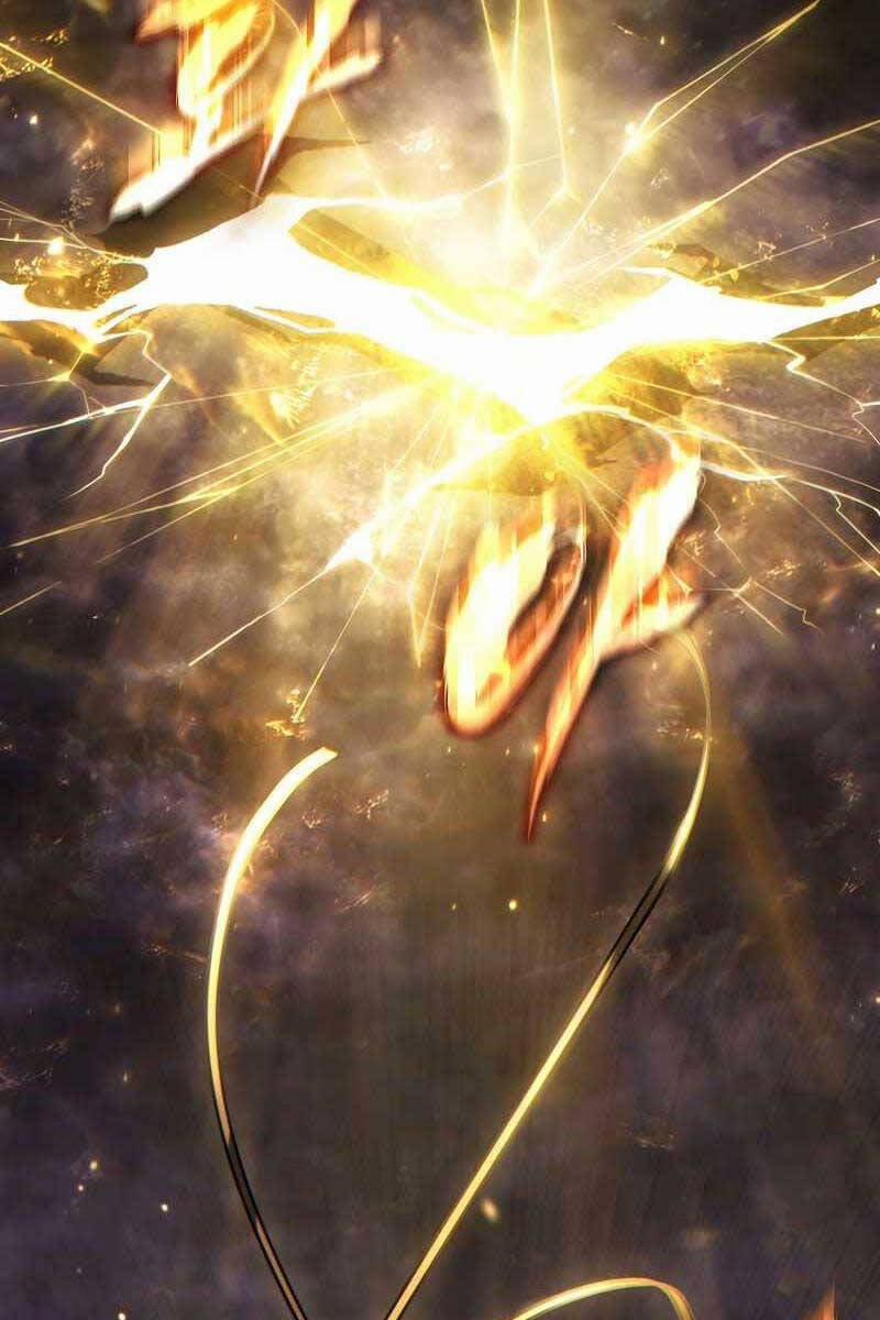 Người Chơi Mạnh Nhất Hồi Quy Lần Thứ 100 26 trang 52