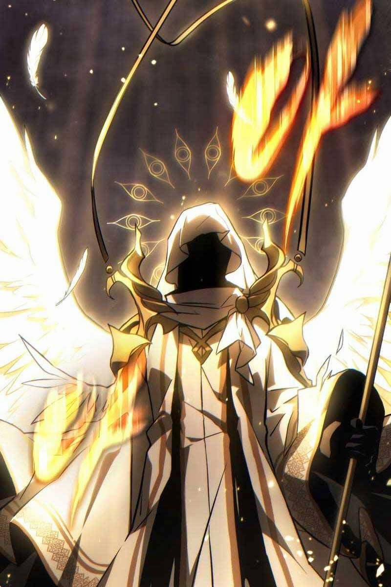 Người Chơi Mạnh Nhất Hồi Quy Lần Thứ 100 26 trang 53