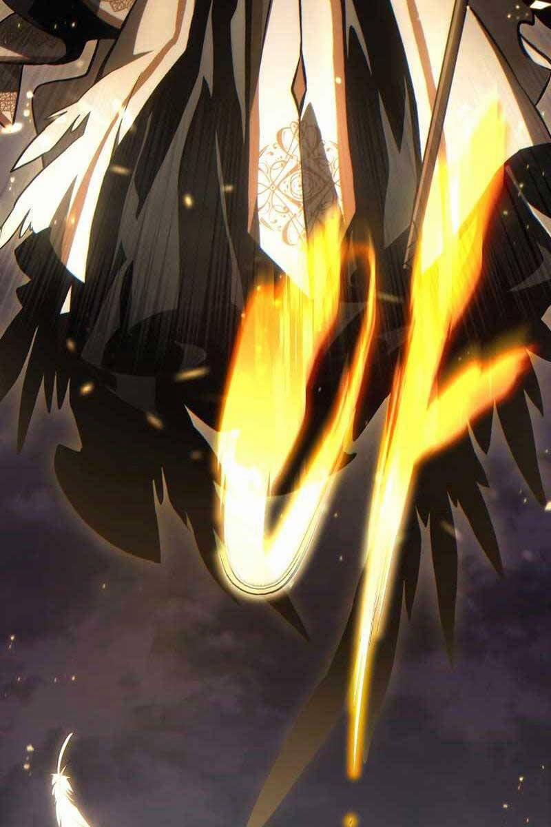 Người Chơi Mạnh Nhất Hồi Quy Lần Thứ 100 26 trang 54