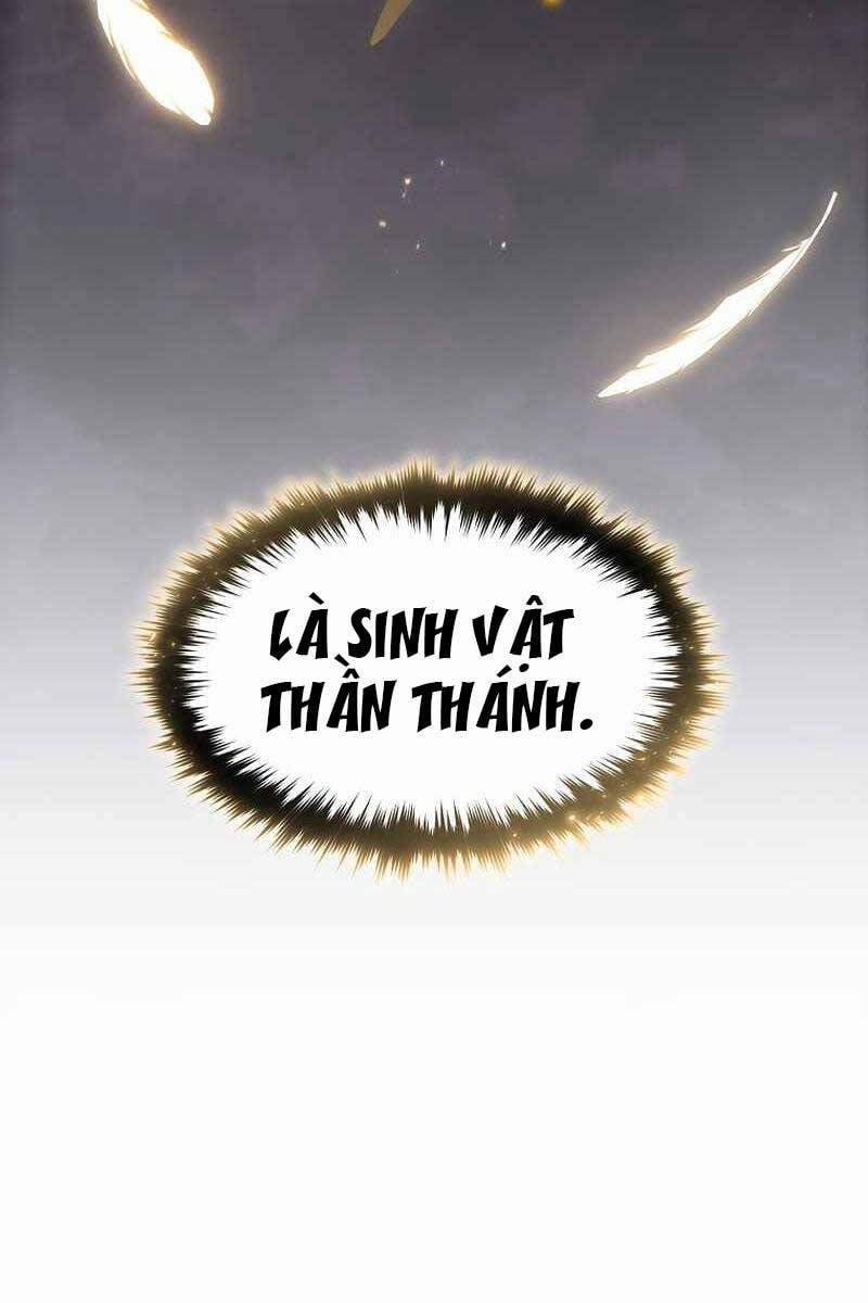 Người Chơi Mạnh Nhất Hồi Quy Lần Thứ 100 26 trang 55