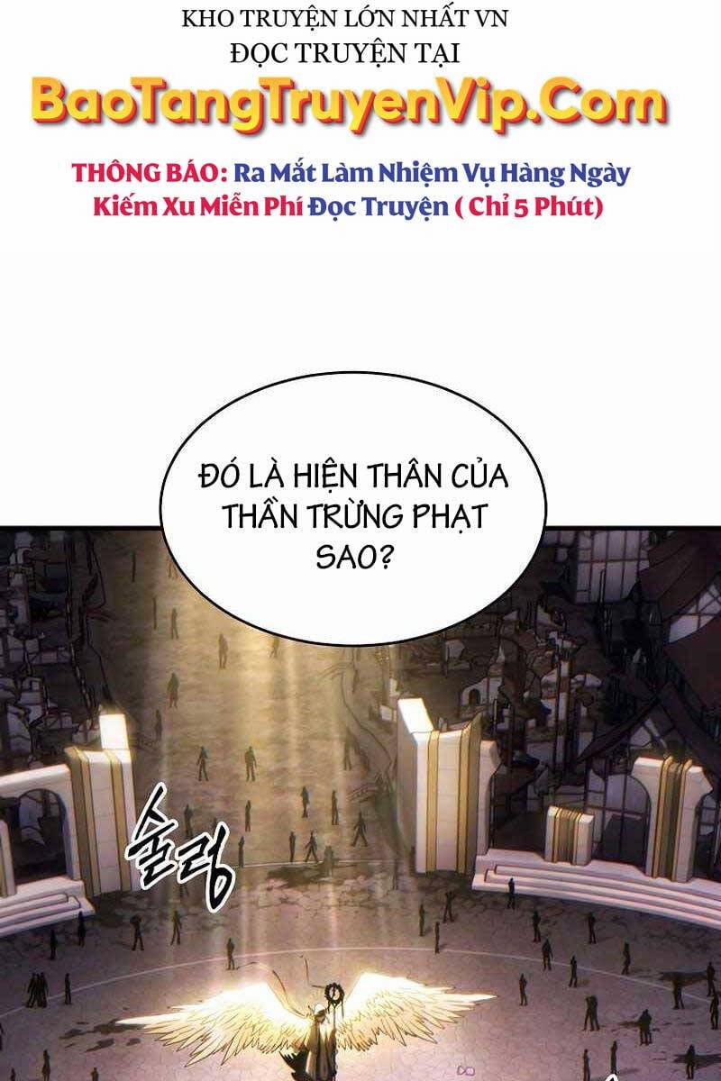 Người Chơi Mạnh Nhất Hồi Quy Lần Thứ 100 26 trang 57